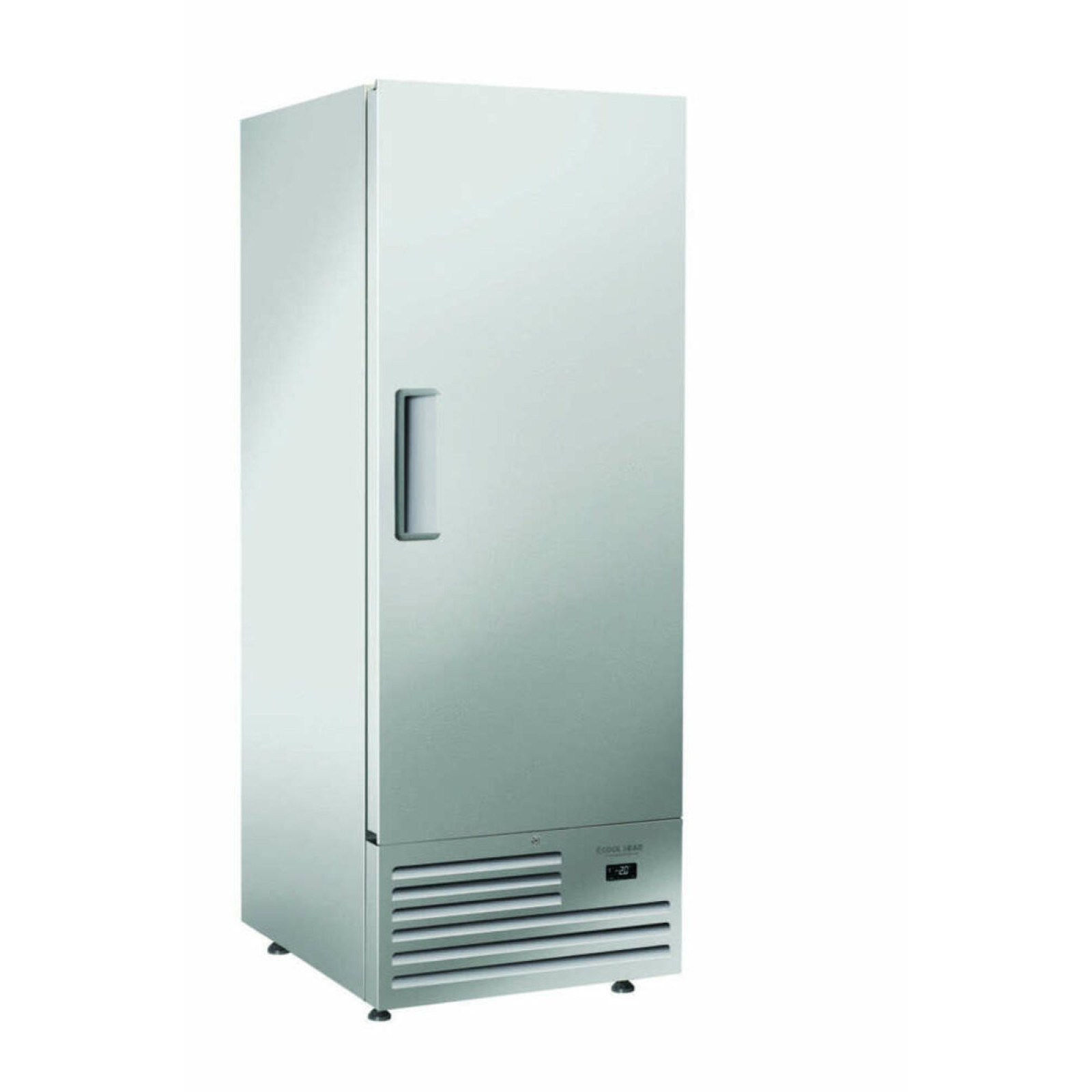 Шафа холодильна QRX 688V (COOL HEAD)