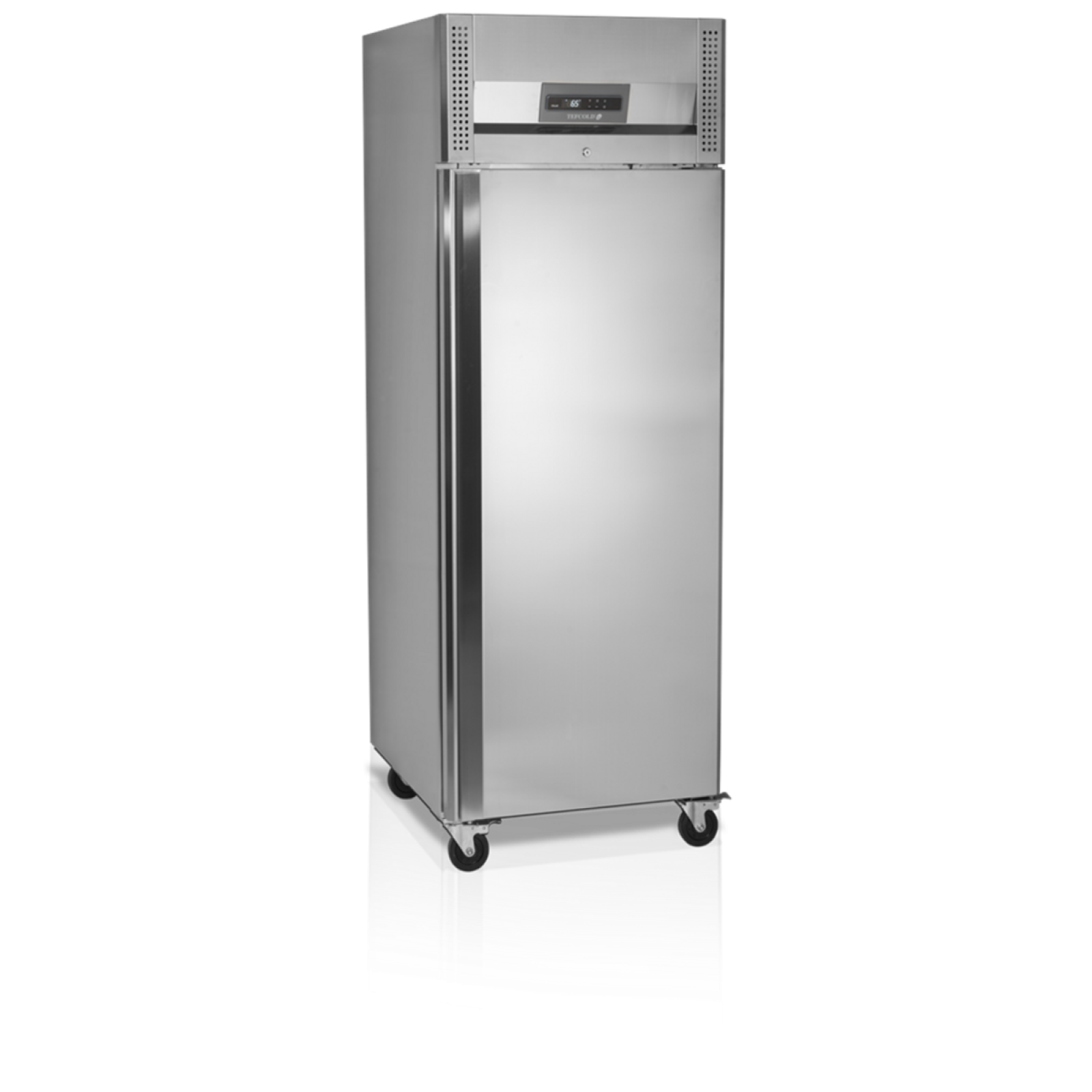 Шафа холодильна RK505 (Tefcold)