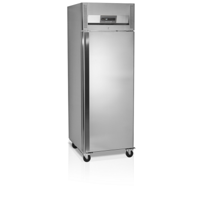 Шафа холодильна RK505 (Tefcold)
