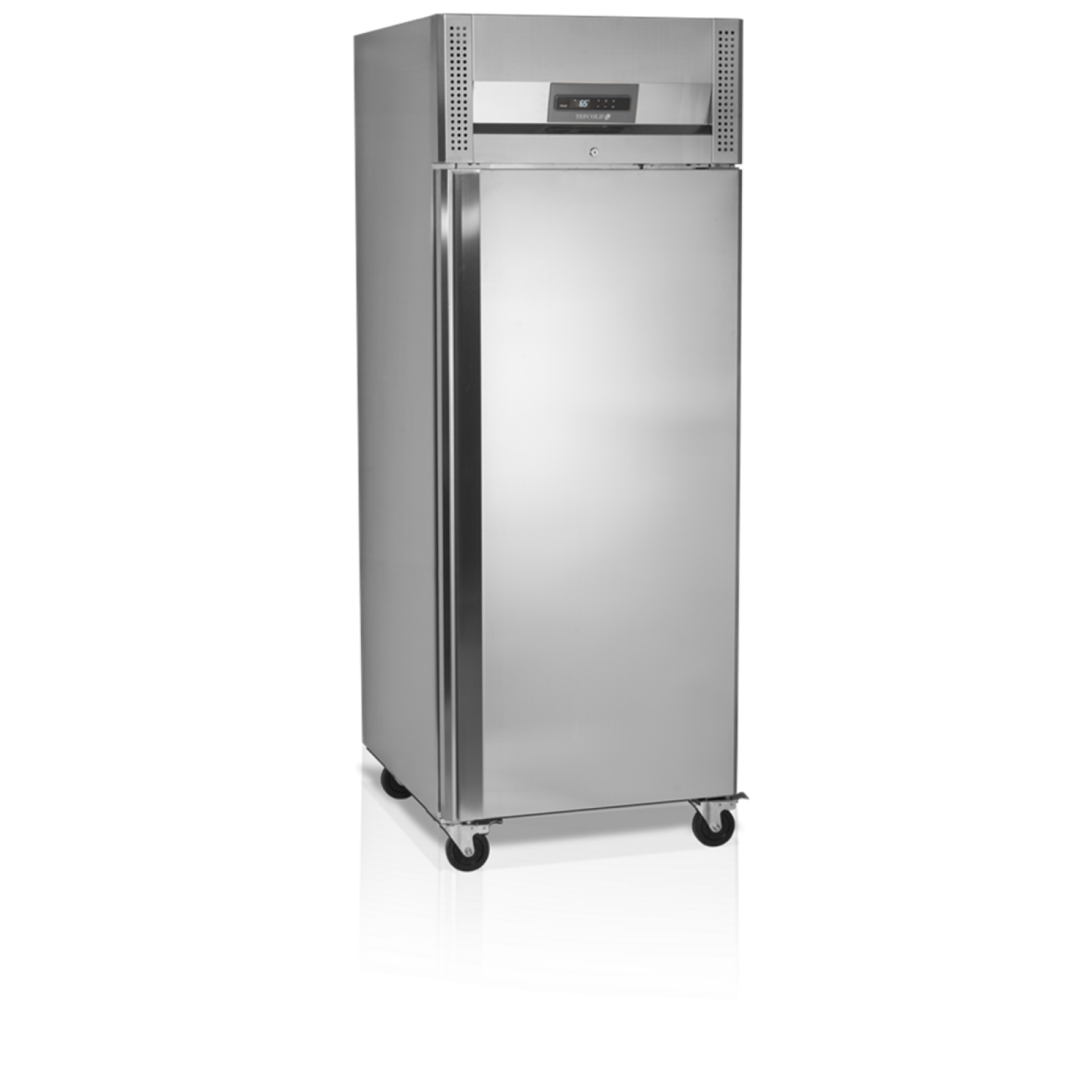 Шафа холодильна RK710 (Tefcold)