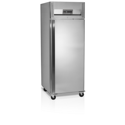 Шафа холодильна RK710 (Tefcold)