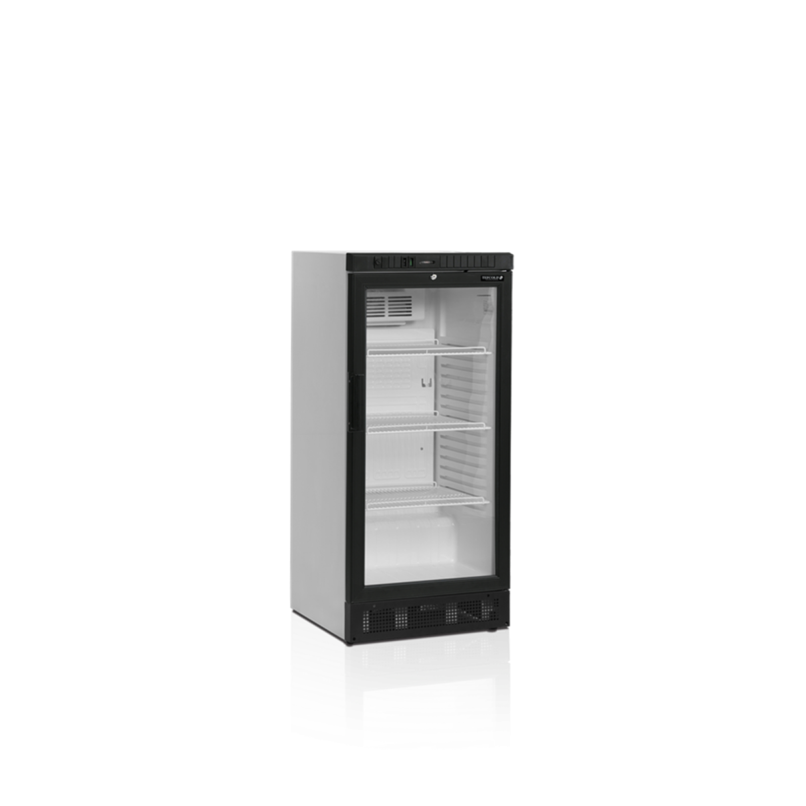 Шафа холодильна SCU1220 (Tefcold)