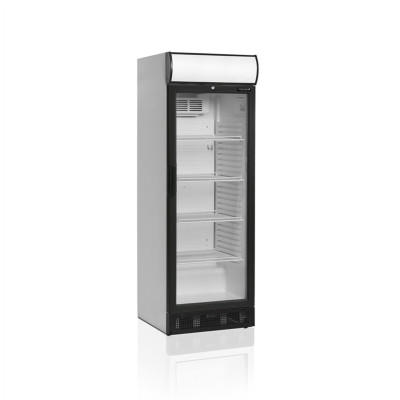 Шафа холодильна SCU1280CP (Tefcold)