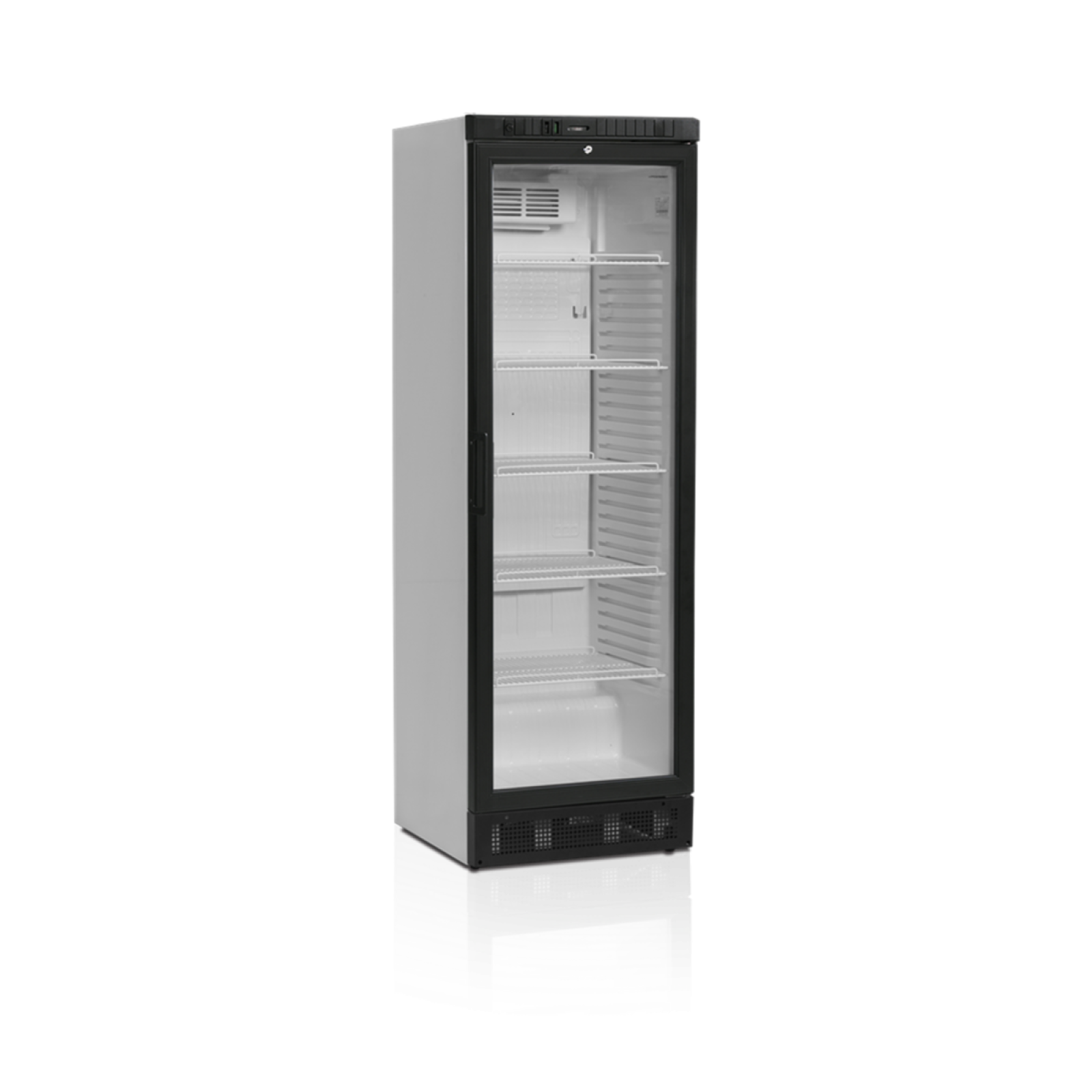 Шафа холодильна SCU1375 (Tefcold)