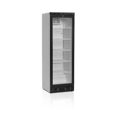 Шафа холодильна SCU1375CP (Tefcold)
