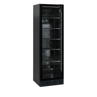 Шафа холодильна SCU1425 FRAMELESS (Tefcold)