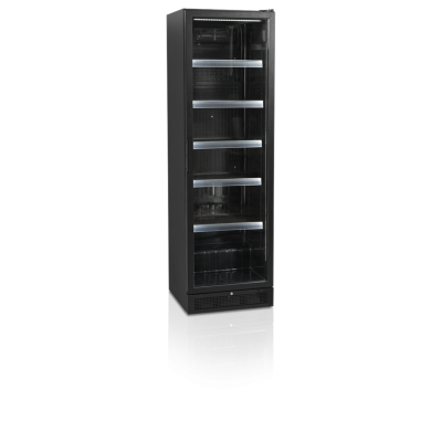 Шафа холодильна SCU1425H (Tefcold)