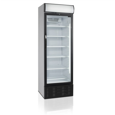 Шафа холодильна SCU1450CP (Tefcold)