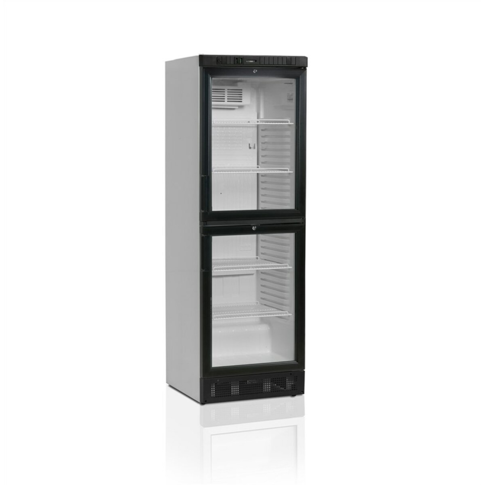Шафа холодильна SCU2375 (Tefcold)