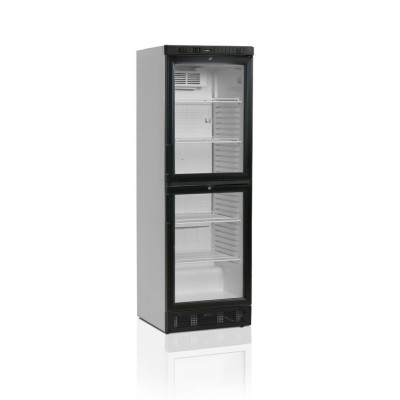 Шафа холодильна SCU2375 (Tefcold)