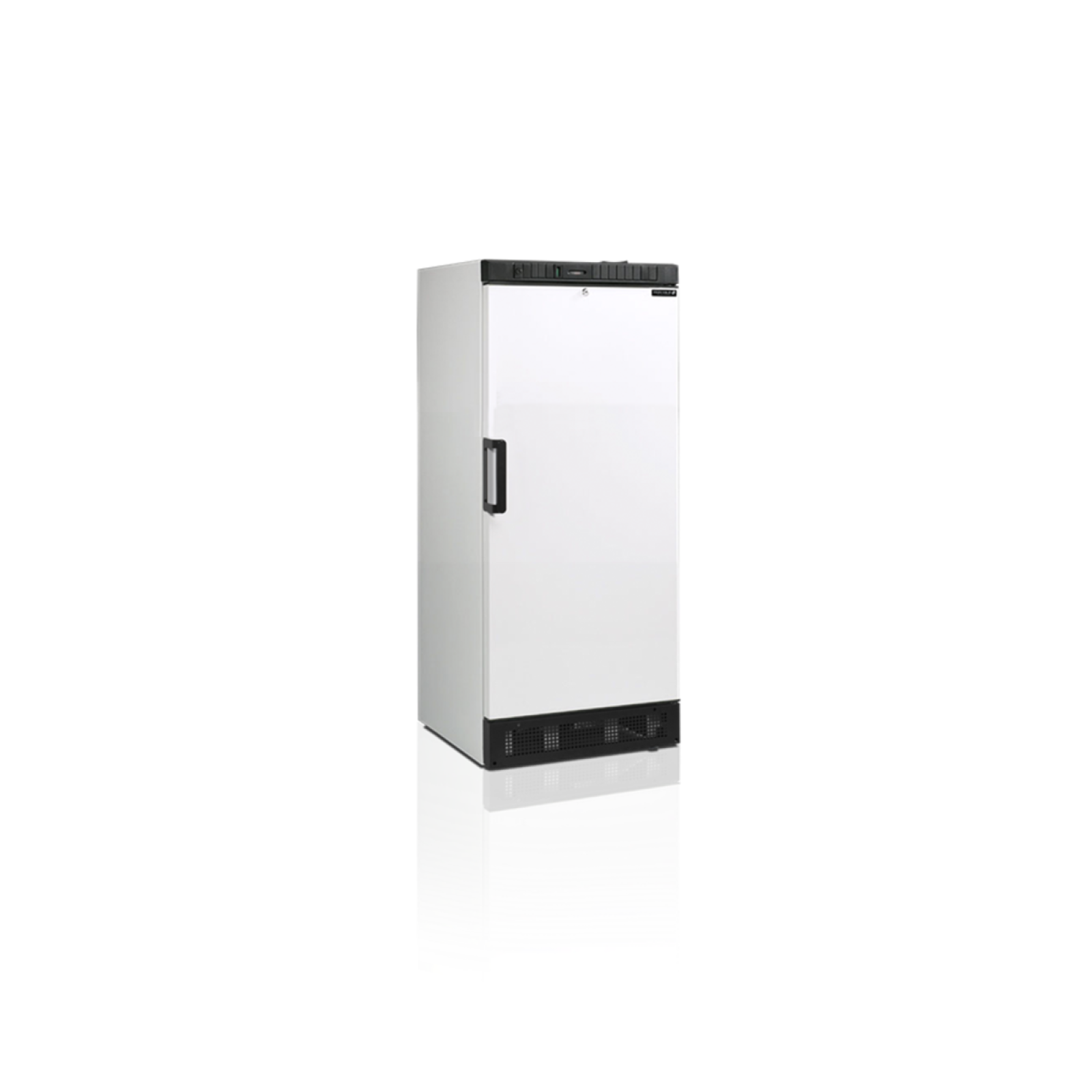 Шафа холодильна SDU1220 (Tefcold)