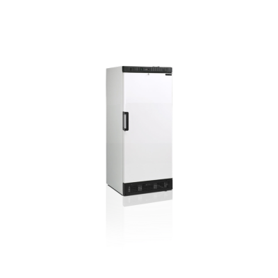 Шафа холодильна SDU1220 (Tefcold)