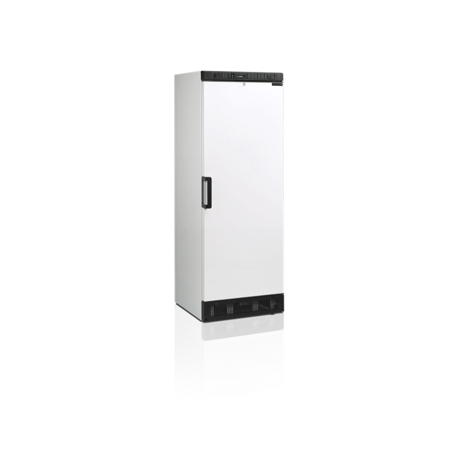 Шафа холодильна SDU1280 (Tefcold)