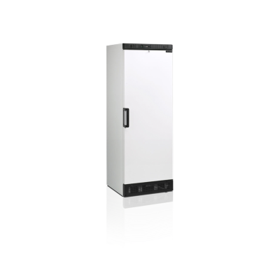 Шафа холодильна SDU1280 (Tefcold)