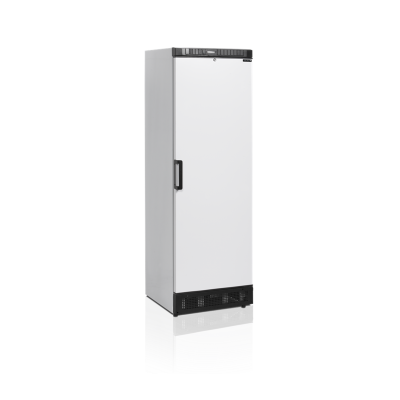 Шафа холодильна SDU1375 (Tefcold)