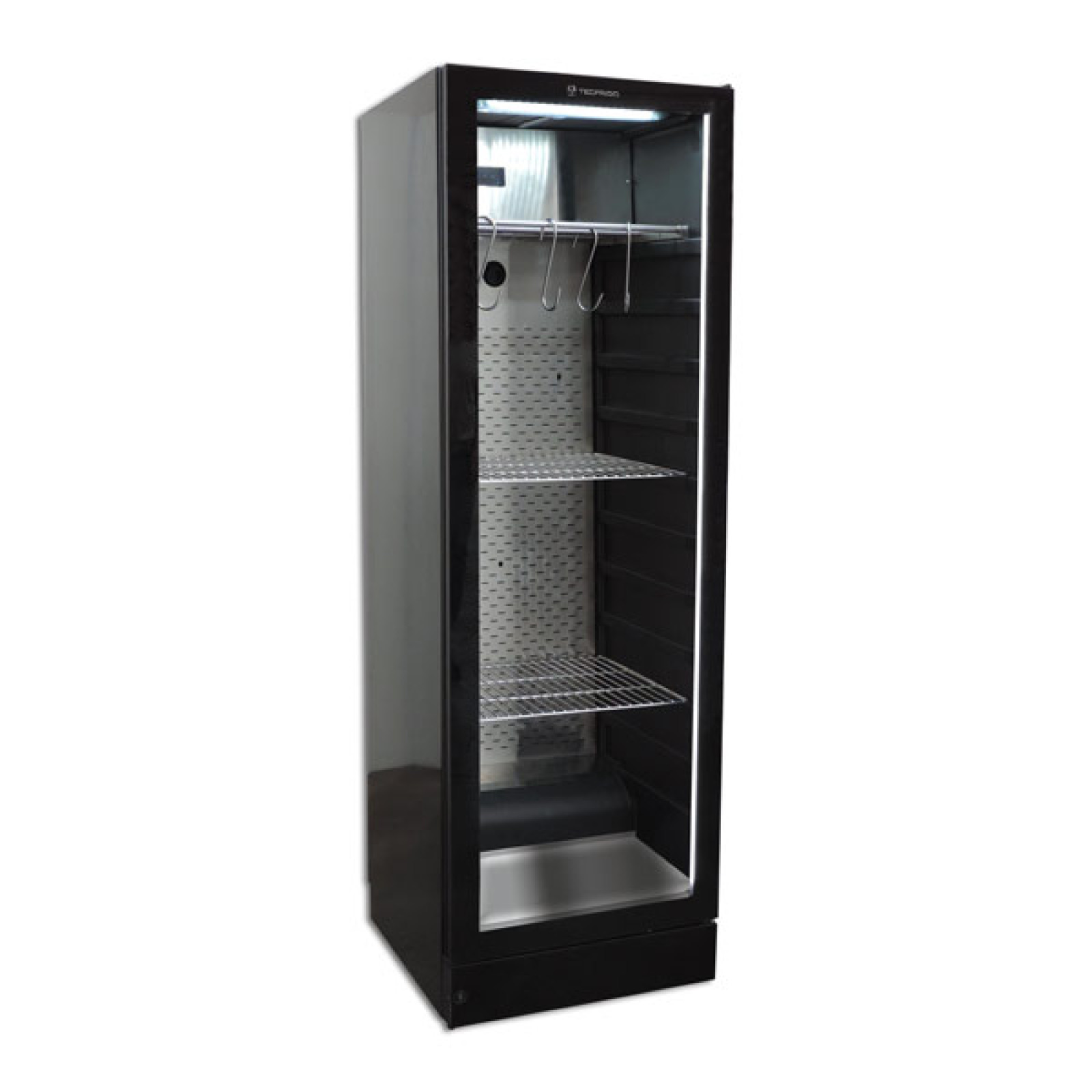 Шкаф холодильный Tecfrigo Meat 360DAFG
