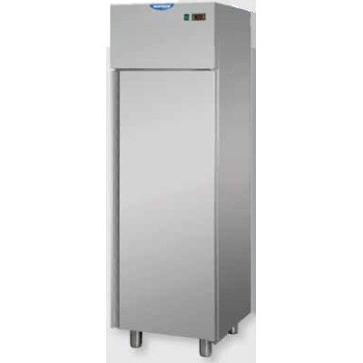 Шкаф холодильный Tecnodom AF04EKOTN+SER04