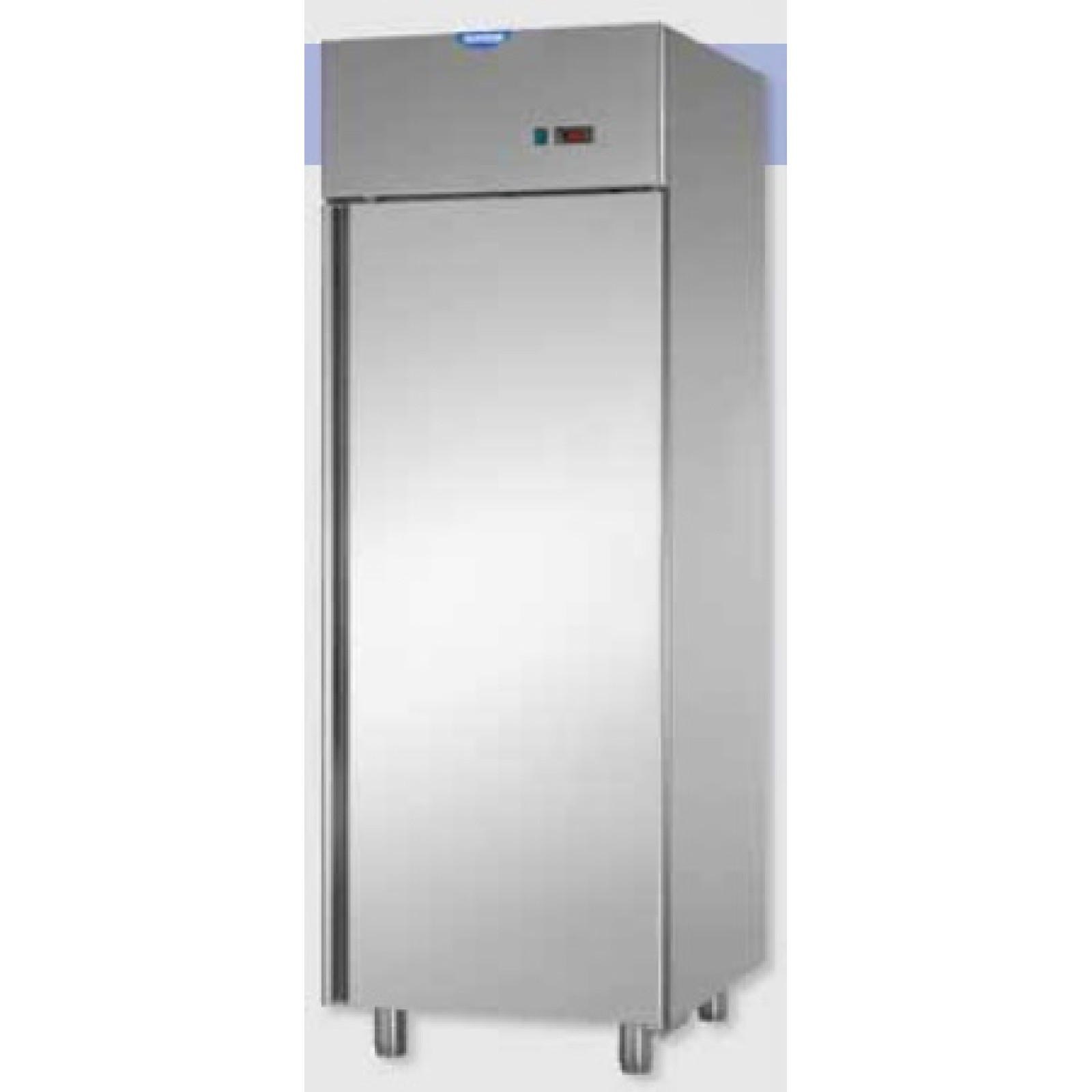 Шкаф холодильный Tecnodom AF07MIDMTN