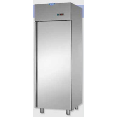 Шкаф холодильный Tecnodom AF07MIDMTN