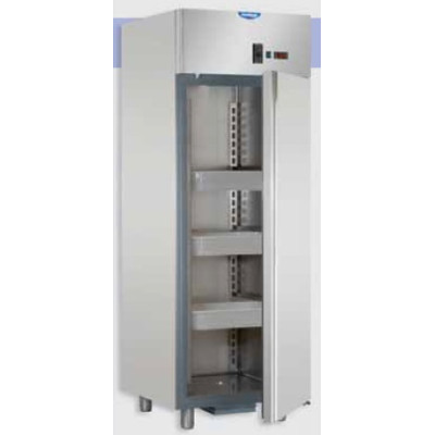 Шкаф холодильный Tecnodom AF07MIDMTNFH