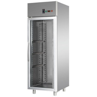 Шкаф холодильный Tecnodom AF07MIDMTNPSPV