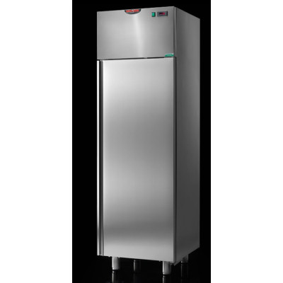 Шкаф холодильный Tecnodom AFD04TN
