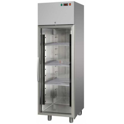 Шкаф холодильный Tecnodom AFE04TNPV