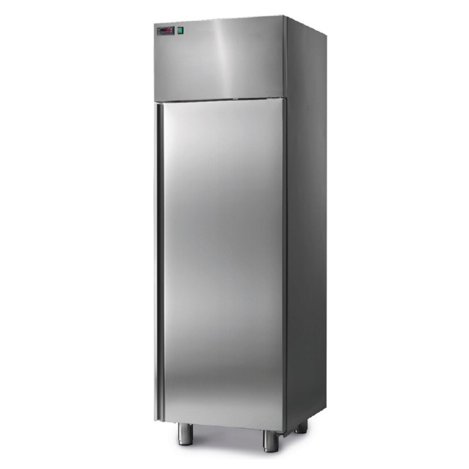 Шкаф холодильный Tecnodom P-AFD04TN-D
