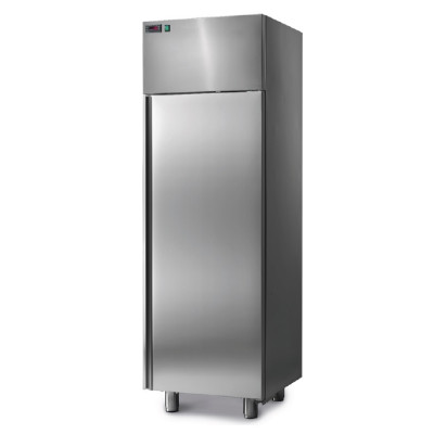 Шкаф холодильный Tecnodom P-AFD04TN-D