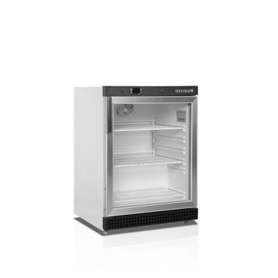 Шафа холодильна UR200G (Tefcold)