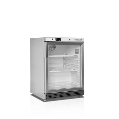 Шафа холодильна UR200SG (Tefcold)