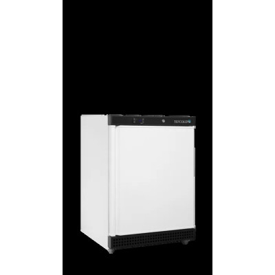 Шафа холодильна UR200W1 (Tefcold)