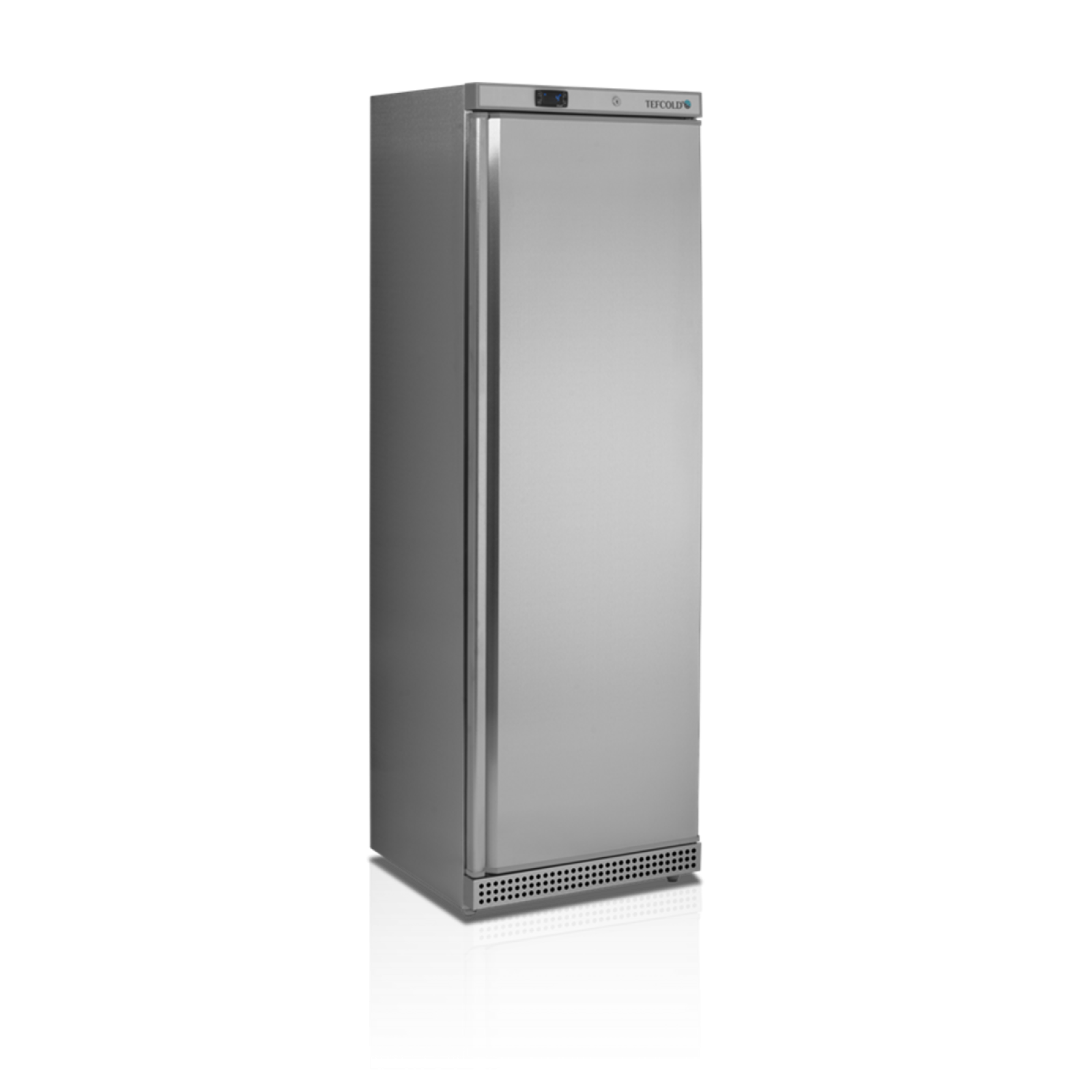 Шафа холодильна UR400S (Tefcold)