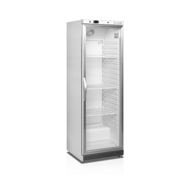 Шафа холодильна UR400SG (Tefcold)