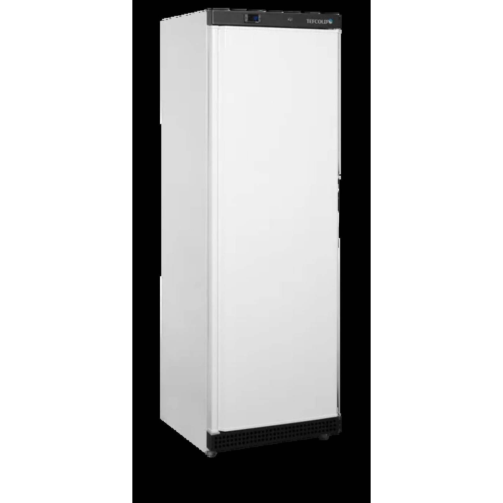Шафа холодильна UR400W1 (Tefcold)