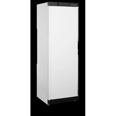 Шафа холодильна UR400W1 (Tefcold)