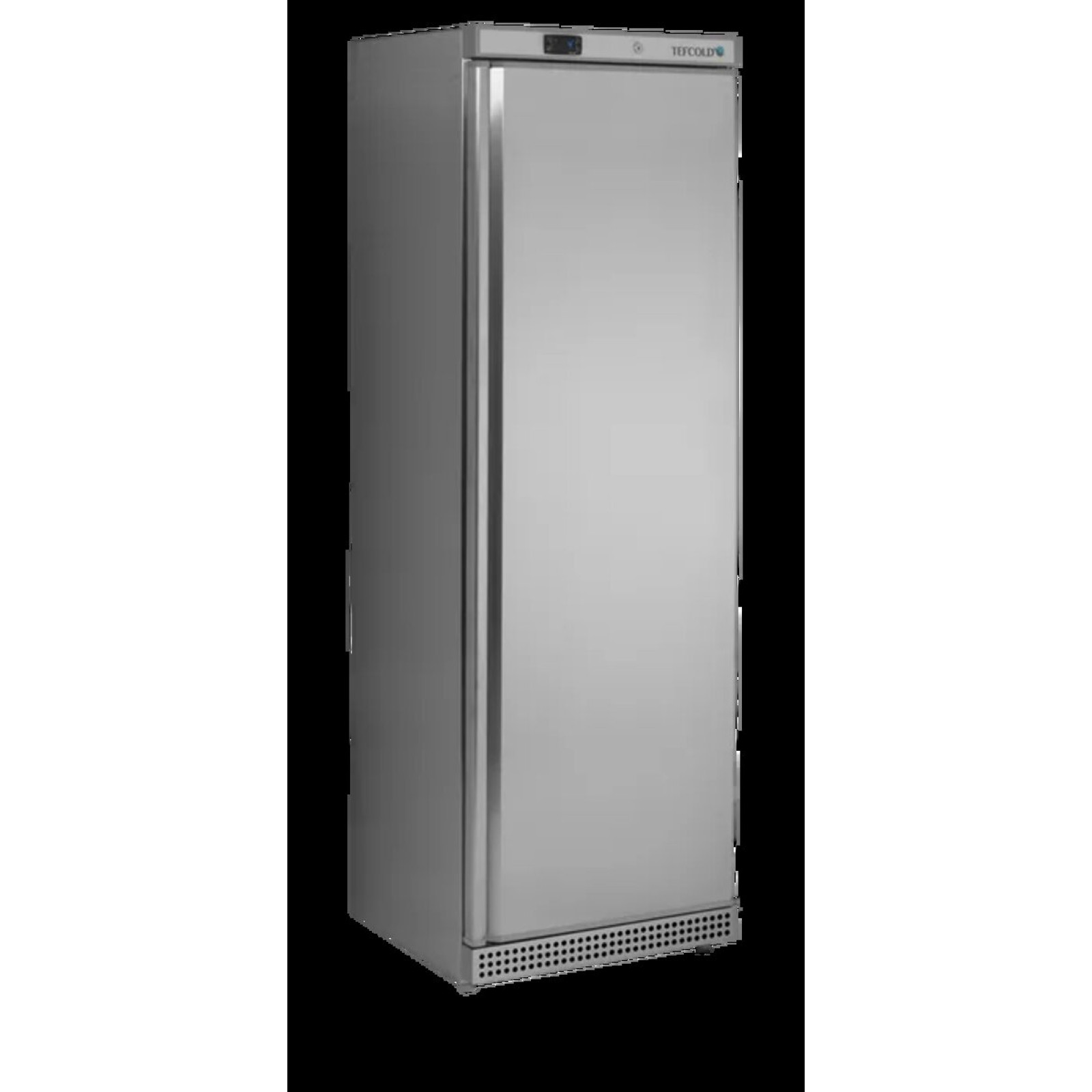 Шафа холодильна UR400X1 (Tefcold)
