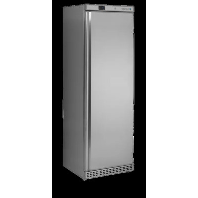 Шафа холодильна UR400X1 (Tefcold)