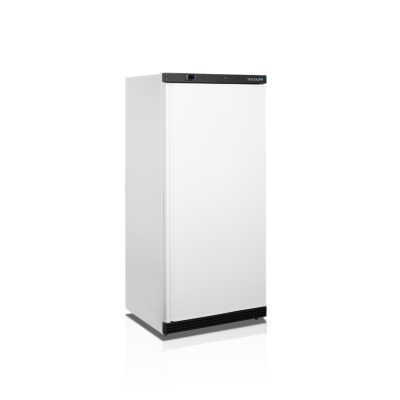 Шафа холодильна UR550 (Tefcold)