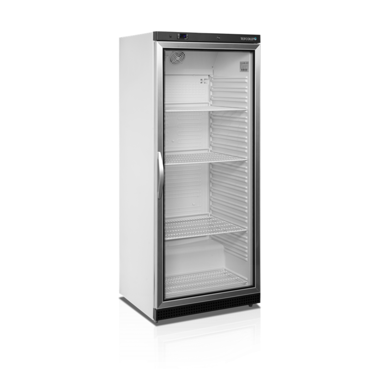 Шафа холодильна UR600G (Tefcold)