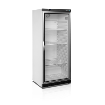 Шафа холодильна UR600G (Tefcold)