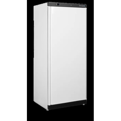 Шафа холодильна UR600W1 (Tefcold)