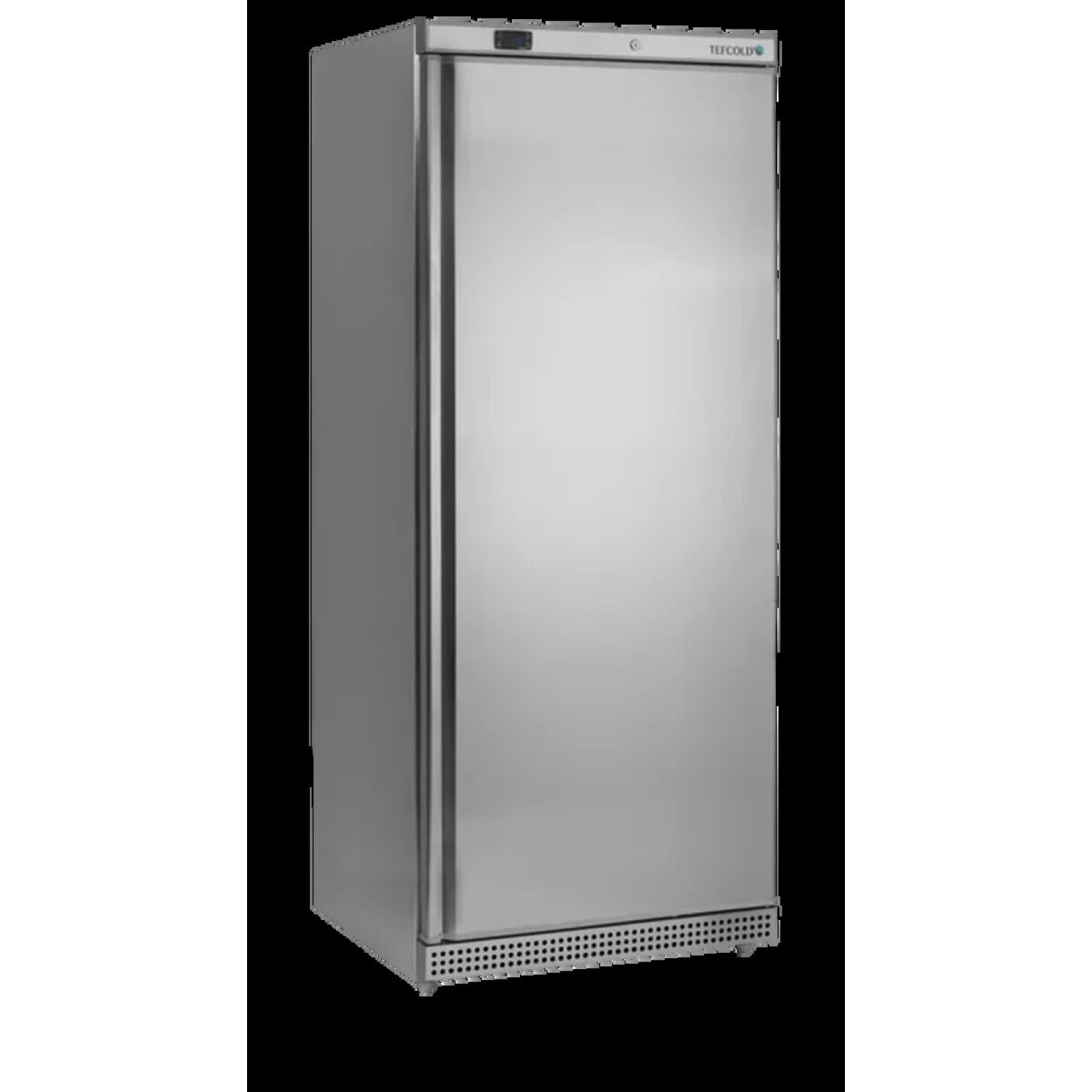 Шафа холодильна UR600X1 (Tefcold)
