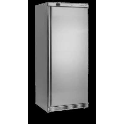Шафа холодильна UR600X1 (Tefcold)