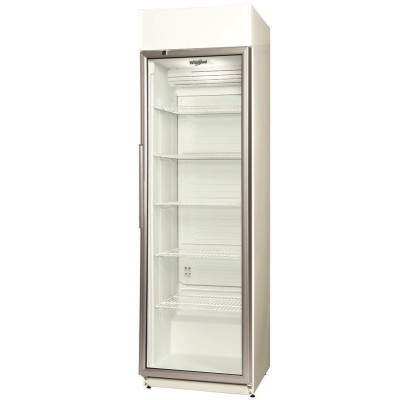 Шафа холодильна Whirlpool ADN203/1C