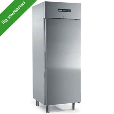 Шкаф морозильный AFINOX ENERGY LUX 700BT PASTRY