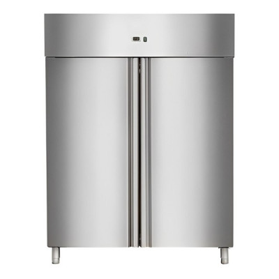 Шкаф морозильный BERG THL1410BT
