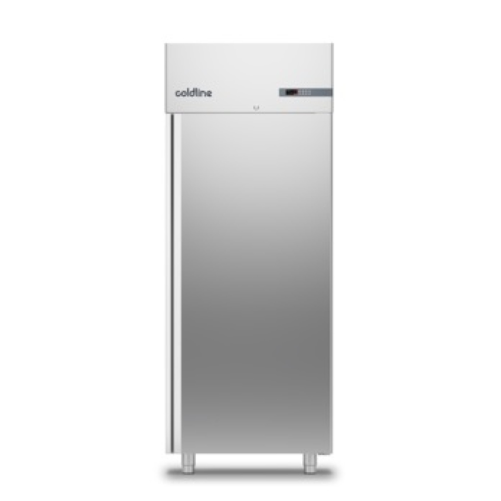 Шафа морозильна Coldline A80/1B