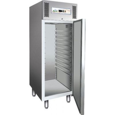 Шкаф морозильный Forcar G-PA800BT 