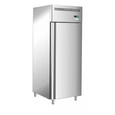 Шкаф морозильный Forcold G-GN650BT-FC